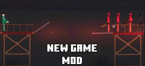 鱿鱼游乐场下载手机版(Squid Playground) v1.0.0 安卓最新版