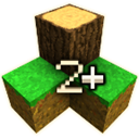 生存战争2.2插件版最新版下载 v2.2.10.4API 安卓版 生存战争2.2插件版最新版下载 v2.2.10.4API 安卓版