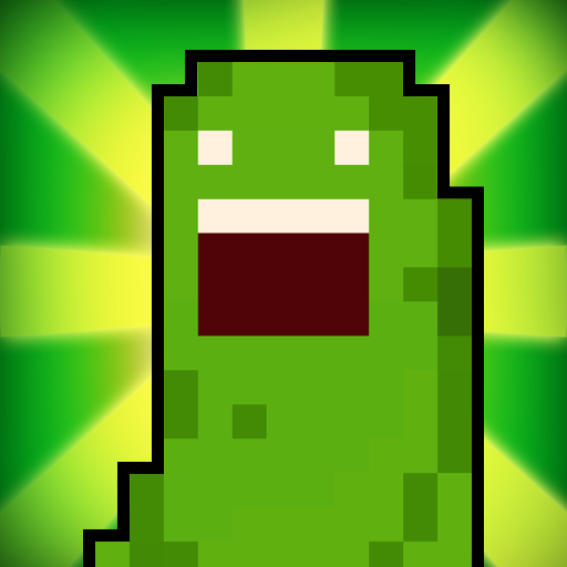 怪物老婆养成记游戏官方下载 v1.1.7 安卓版