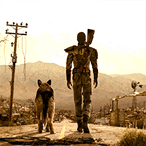 生化围城手游官方下载 v0.1.459 安卓版