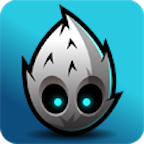 猪场大亨游戏下载(Pig) v1.0 安卓版 猪场大亨游戏下载(Pig) v1.0 安卓版