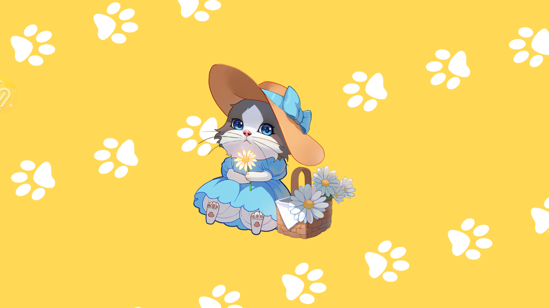 暴走动物城游戏 v3.0.15 安卓版