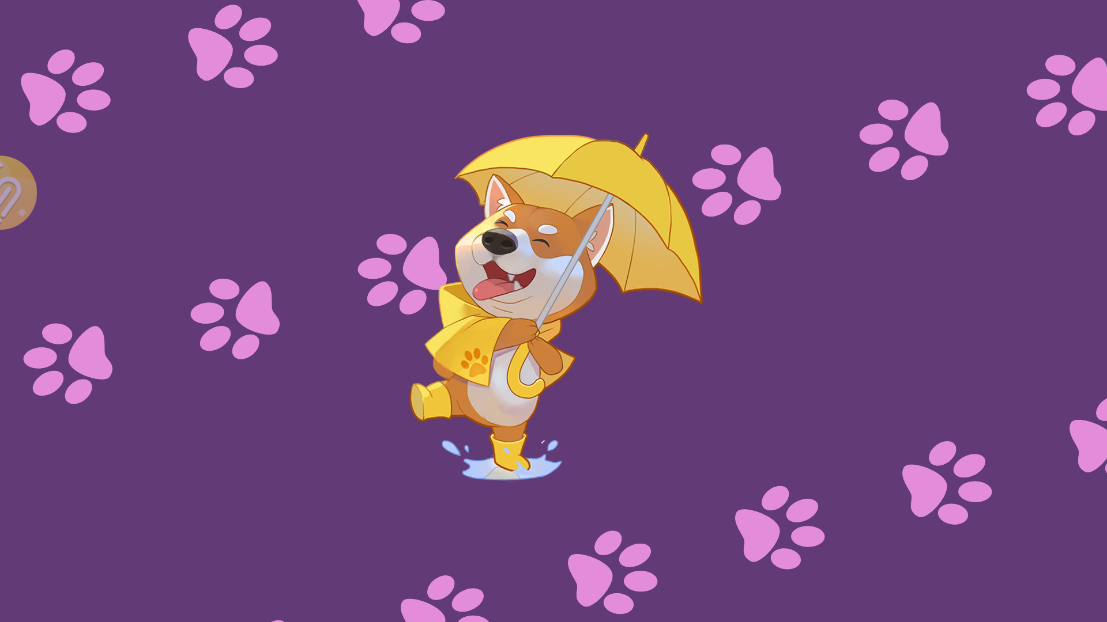 暴走动物城游戏 v3.0.15 安卓版