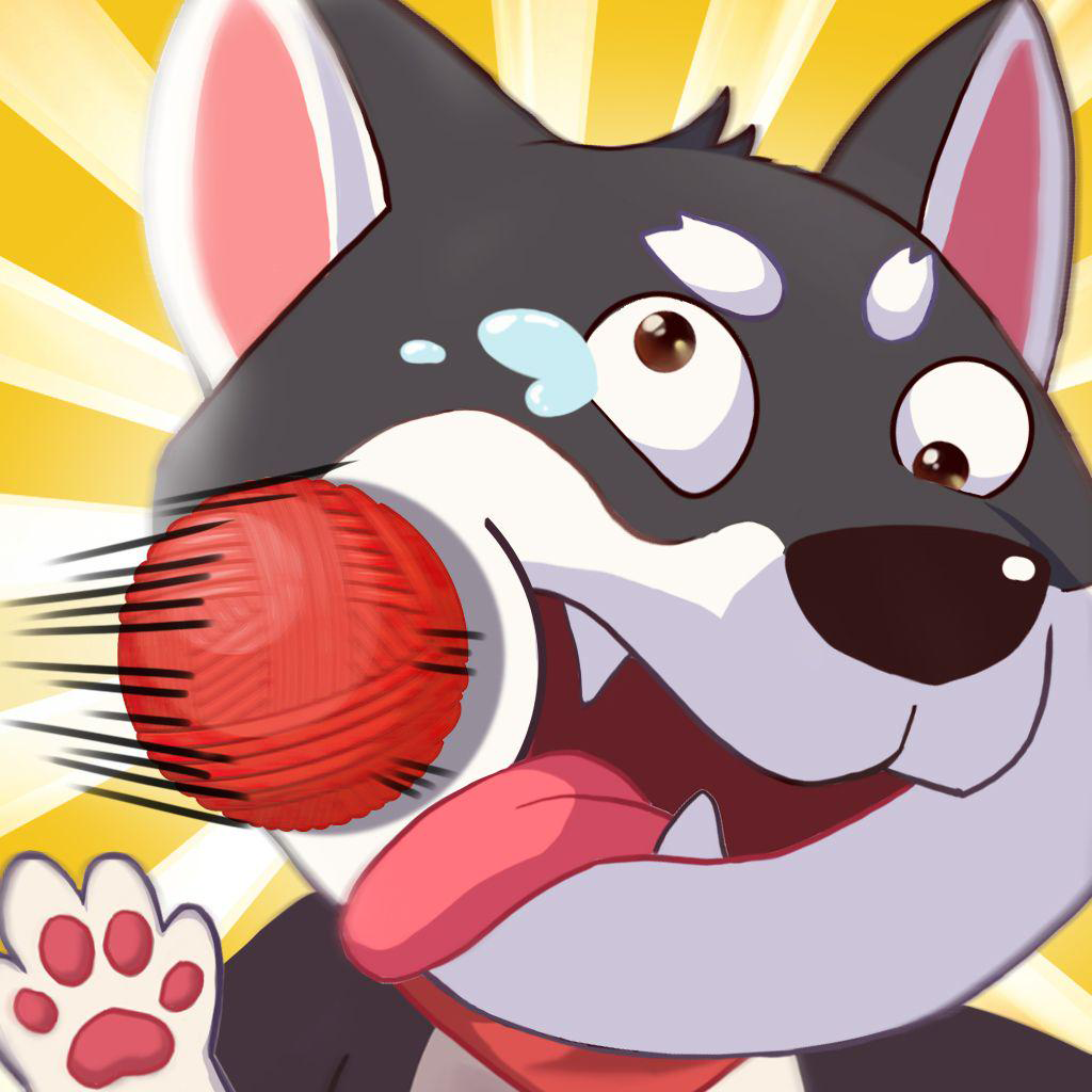 暴走动物城游戏 v3.0.15 安卓版 暴走动物城游戏 v3.0.15 安卓版