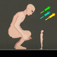 人类车间游乐场游戏下载 v1.0 安卓版 人类车间游乐场游戏下载 v1.0 安卓版