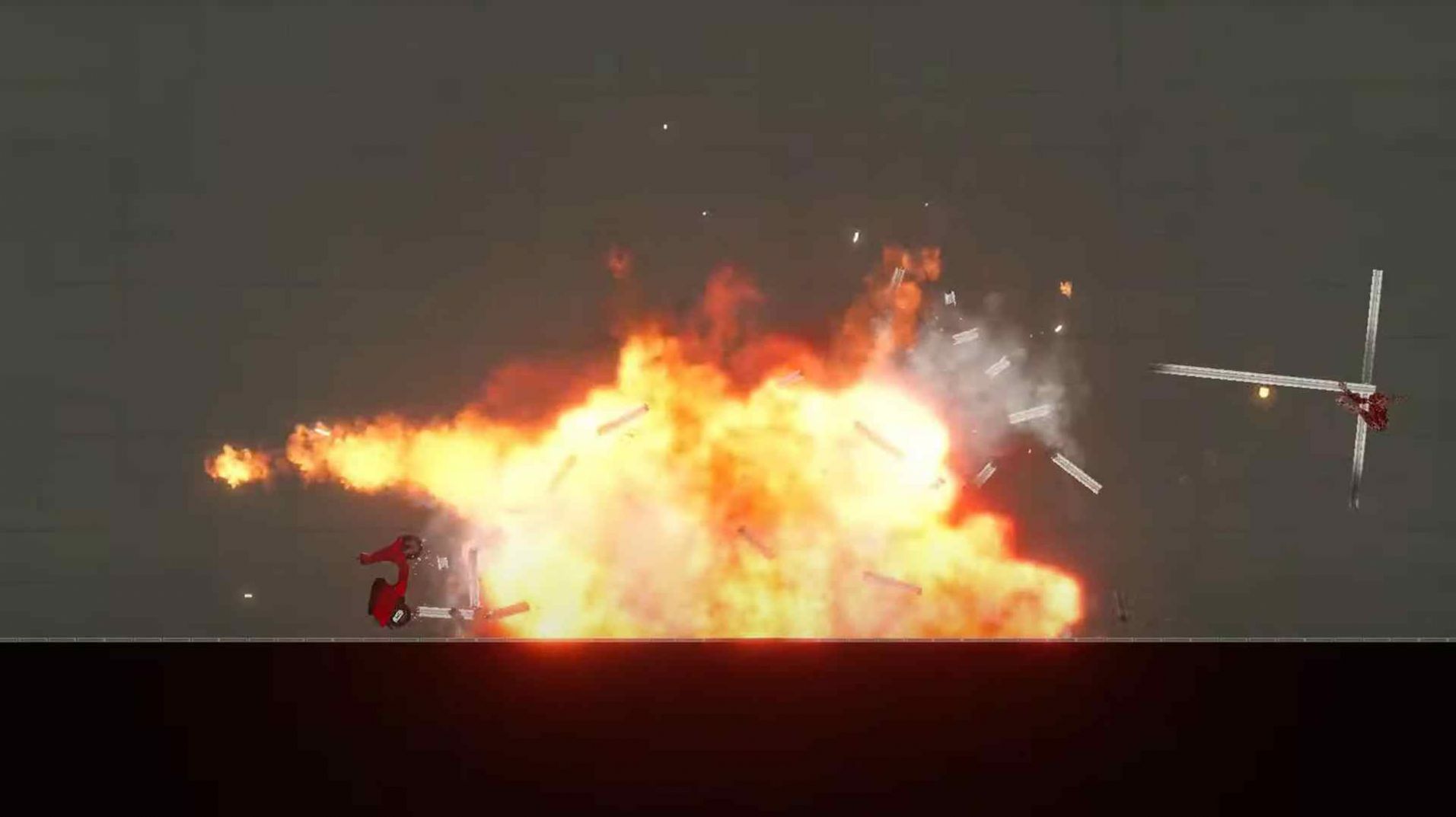 人类车间游乐场游戏下载 v1.0 安卓版