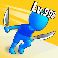 抄起家伙冲游戏下载安装 v1.0.4 最新版 抄起家伙冲游戏下载安装 v1.0.4 最新版