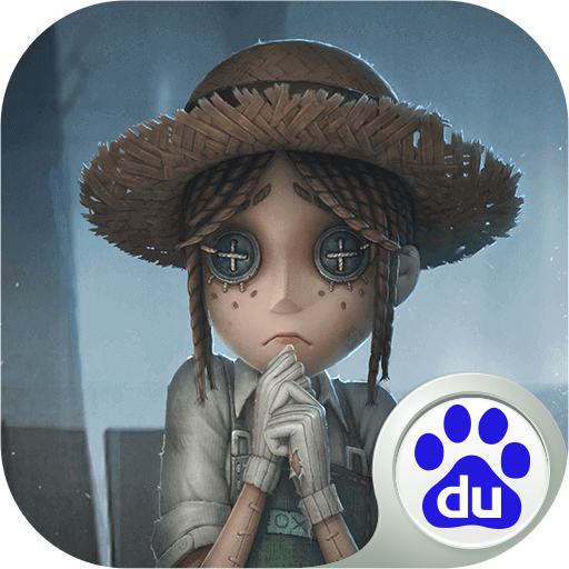 第五人格百度版下载安装2022最新版 v1.5.68 安卓版 第五人格百度版下载安装2022最新版 v1.5.68 安卓版