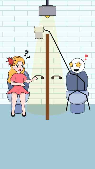 神偷手游戏下载 v1.2.5 安卓版