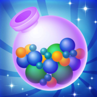 装满瓶子的游戏 v0.1.1 安卓版 装满瓶子的游戏 v0.1.1 安卓版