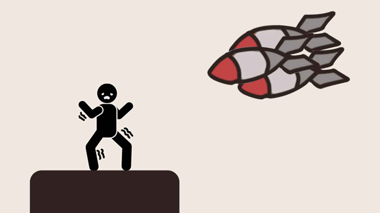 脑洞大清洗 v1.0.5 安卓版