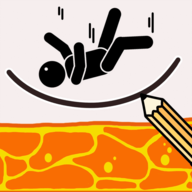 脑洞大清洗 v1.0.5 安卓版