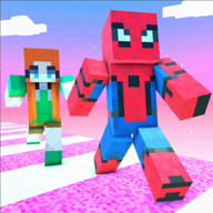 像素闯关赛游戏 v1.2.3 安卓版 像素闯关赛游戏 v1.2.3 安卓版