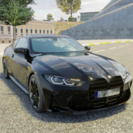 汽车驾驶学校2023 v1.00 安卓版