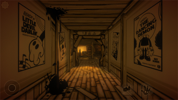 班迪与油印机2022最新版下载 v1.0.829 安卓版