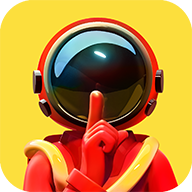 我们的派对国际服下载2022最新版 v1.21.14.1 安卓版 我们的派对国际服下载2022最新版 v1.21.14.1 安卓版