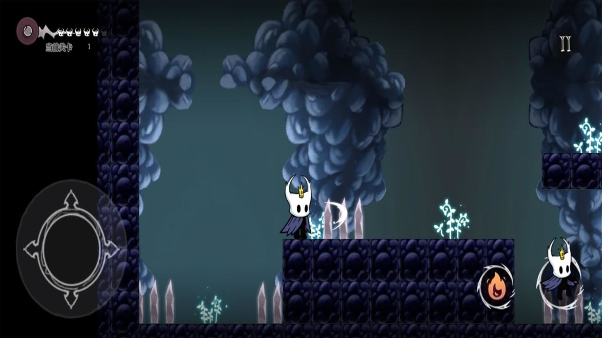 我功夫最牛游戏 v1.0.2 安卓版