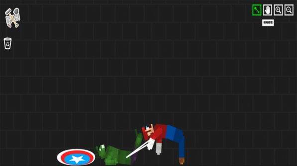 田园游乐场游戏下载安装 v1.1.7 安卓版