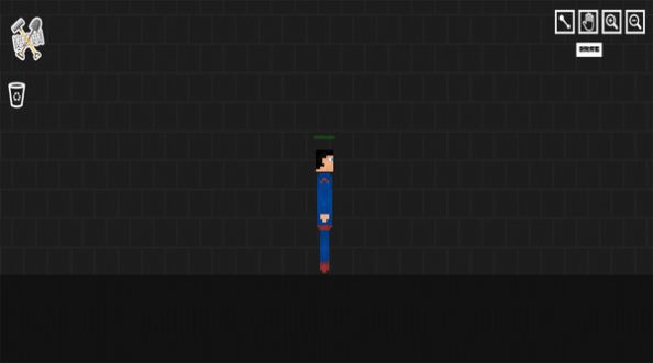 田园游乐场游戏下载安装 v1.1.7 安卓版