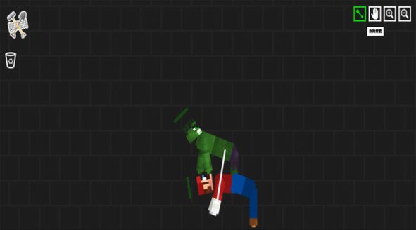 田园游乐场游戏下载安装 v1.1.7 安卓版