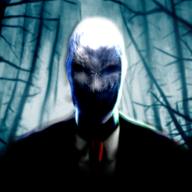 瘦长鬼影降临手机版中文版下载(Slender: The Arrival) v45 安卓版 瘦长鬼影降临手机版中文版下载(Slender: The Arrival) v45 安卓版