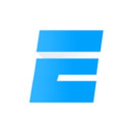 易倍体育app v2.4.15 安卓版