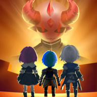 内卷求生游戏 v0.1 安卓版