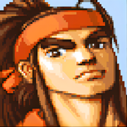 三国战纪手游官方下载 v0.14.62.0 最新版