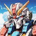 百变机甲机器人游戏 v1.0.1 安卓版 百变机甲机器人游戏 v1.0.1 安卓版