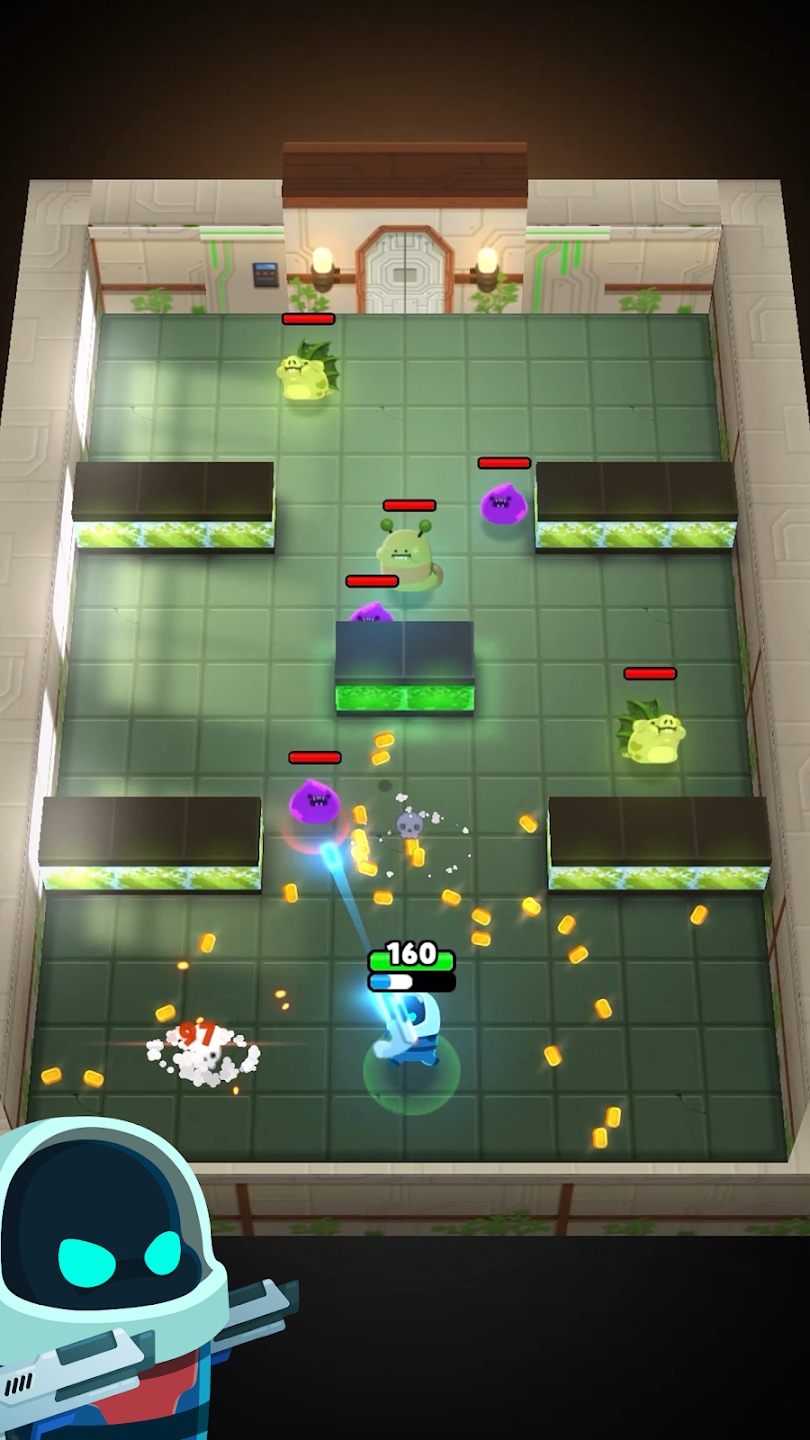 实验室克星下载 v1.1.9 最新版