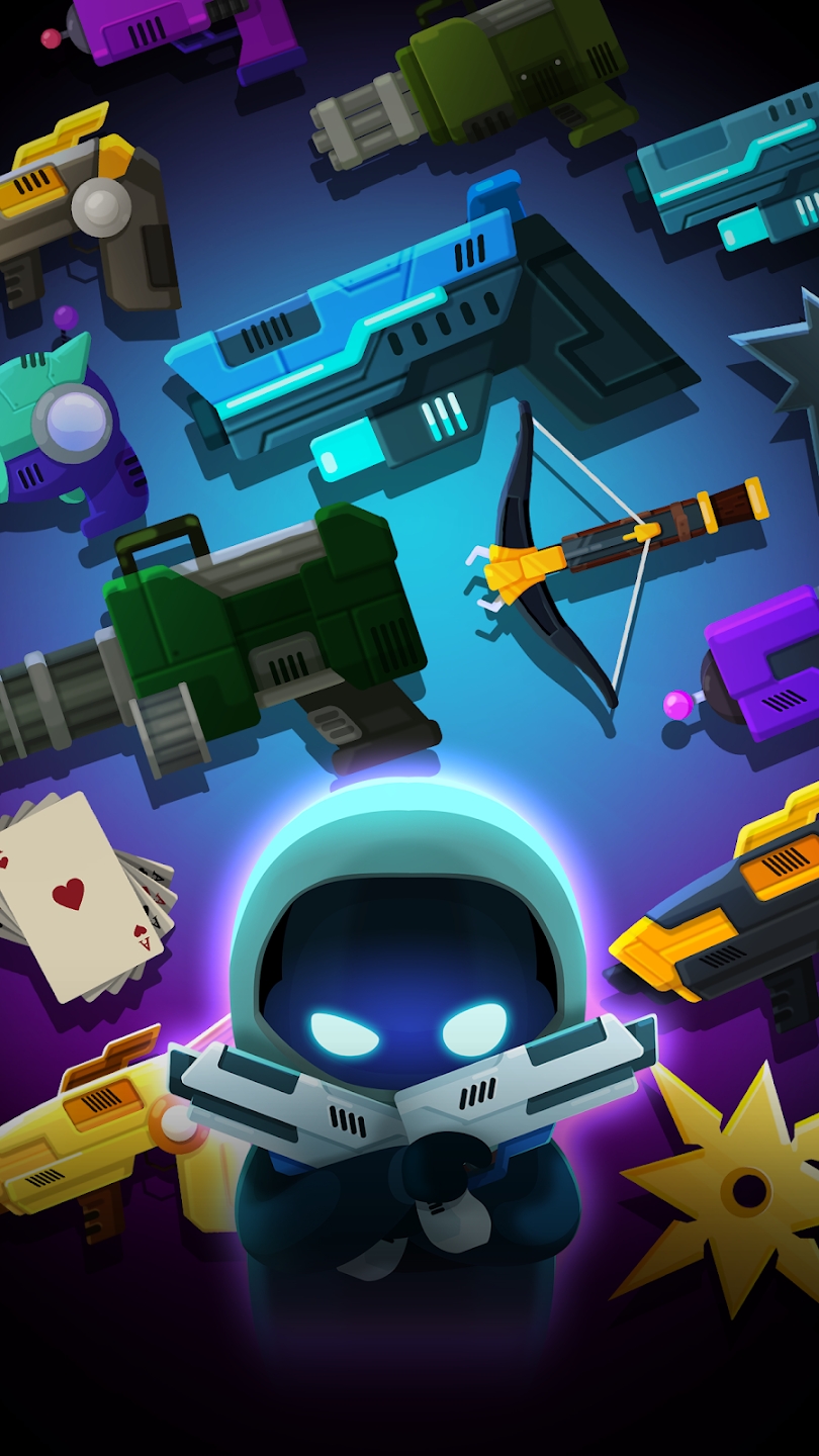 实验室克星下载 v1.1.9 最新版