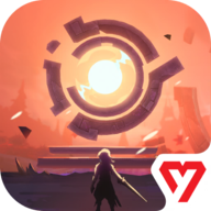 绯梦契约官方下载 v1.0.6 最新版 绯梦契约官方下载 v1.0.6 最新版