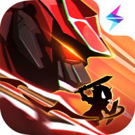 超进化物语2 v0.50.2023031301S.G 安卓版