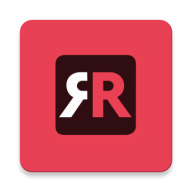 Screen Mirroring Samsung TV v1.24 最新版