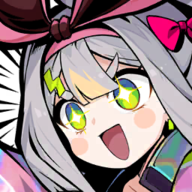 赛尔计划官服下载 v1.0.0.6 最新版