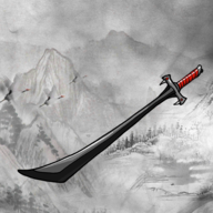 我的城市与军队 v3.3.8 安卓版