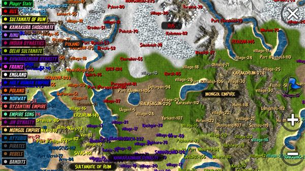 钢铁之躯2无敌版下载安装 v1.5 安卓版