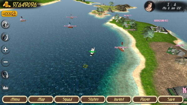 钢铁之躯2无敌版下载安装 v1.5 安卓版