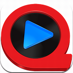 快播5.0精简版 v3.4.39 手机版