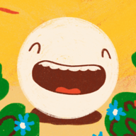 非常规台球游戏 v1.0.1 安卓版 非常规台球游戏 v1.0.1 安卓版