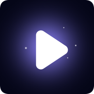 即刻追剧app v5.0.3 安卓版