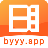八一影院app下载安装最新版 v5.9 安卓版