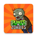 植物大战僵尸国际版(Plants vs. Zombies FREE) v3.4.3 安卓版