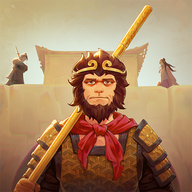 长安幻想vivo渠道版 v1.6.4 最新版