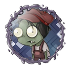 植物大战僵尸末日版(末日PVZ) v1.0 安卓版