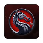 真人快打猛攻 v1.0.0 安卓版 真人快打猛攻 v1.0.0 安卓版