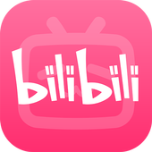 bilibili哔哩哔哩港澳台版app v3.16.0 安卓版