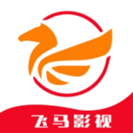 飞马影院免费追剧app下载安装最新版 v1.4.1 安卓版