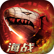 装甲联队online官方正版 v11.0.0 安卓版