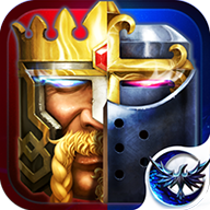 列王的纷争官方版下载 v9.07.0 最新版